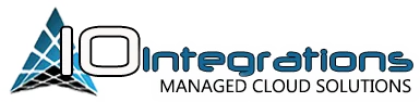 New-AIO-Logo-Light.webp